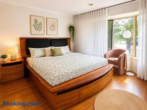 Luxurious Garden Getaway In Cranbourne East, Australia - Image 2