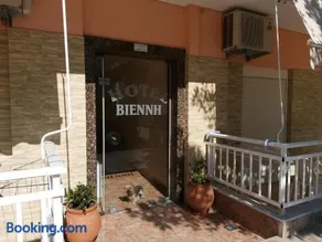 Villa Vienni - Image 4