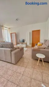 Casa Sessera - Image 5
