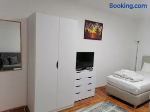 Apartman Radulović - Image 4