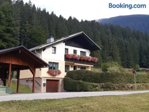 Haus Margarete - Image 1