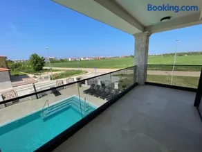Vila Softic Amra - Image 3
