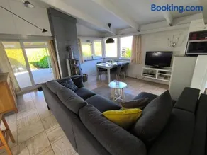 Eifel Residence - Image 3