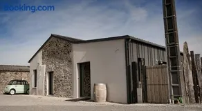 Le Chai des Poilanes - Image 4