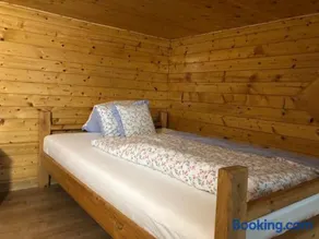 Schwarzenberský panský dvůr - Image 2