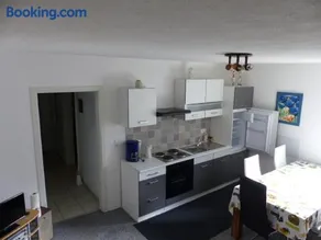 Ferienwohnung Baierl - Image 2
