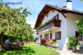 Ferienwohnung Pippohof - Image 4