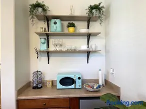 Casita Alkie - Image 3