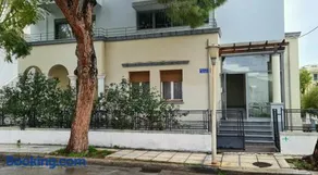 Folitsa a Lovely central House - Image 2