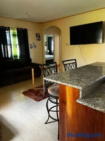 Leemclean gated vacation home - Image 2