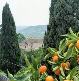 Orto dei Frati - Image 1