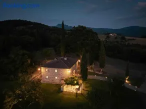 Villa Casale Chiesina - Image 3