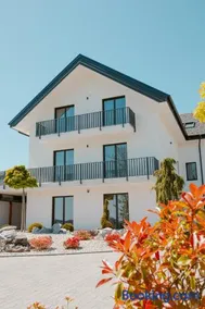 Carolina Luxury Stay - Image 2