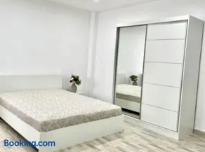 Apartament 3 cam Grand Arena - Image 4