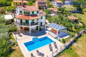 Vila Eva - Image 1