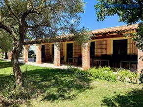 Agriturismo Bellu - Image 1