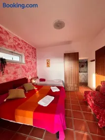 Casa Bianca Ischia - Image 3