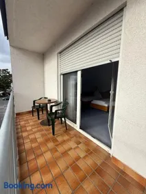 SVG Hotel Diversi - Image 3