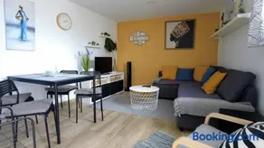 Casa El Caminito - Image 3