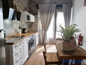 Casa Entrepeñas 3000 - Image 2