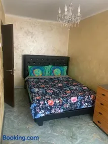 Apartament 3 camere in inima Craiovei - Image 3