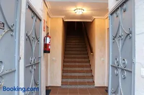 Prau San Juan, apartamento a 2 km de la playa VUT-515-AS - Image 4