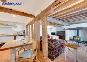 Gabriels Place - Image 4