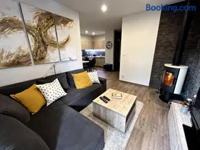 Apartman BlackBerry Tale - Image 1