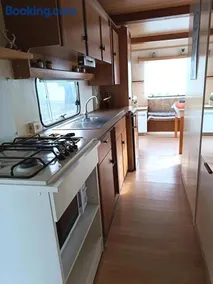 Mobil home inter - Image 5