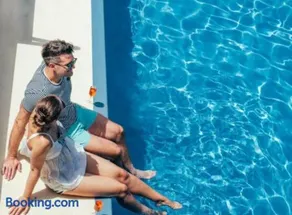 Desert Villa Luxury Camp & Resort Jaisalmer - Image 4