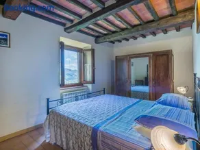 Apartment Poggetto 1 by Interhome - Image 5