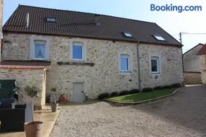 Gîte le St Vincent - Image 1
