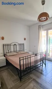 Casa Aquila - Image 1