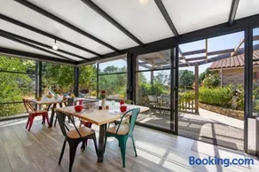 Le Cocon Vendéen Chambres D'hôtes - Image 4