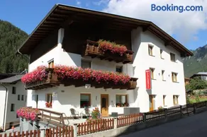 Apartments Alpenrose - Image 1