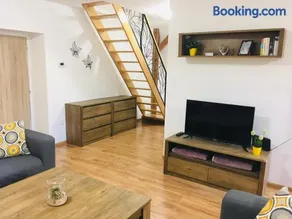 Apartmány Rychtaříkovi - Image 2