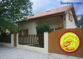 Maison de vacances - Image 3