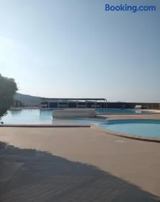 Maison NICOLA - Image 3
