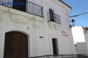 Pórtico del Azahín - Image 3