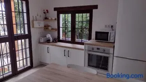 Casa La Liebrecilla - Image 4