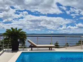 Villasanta De Luxe Apartments with Pool - Image 2