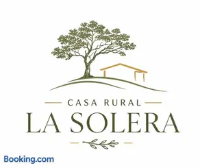 Alojamiento Rural "La Solera" - Image 1