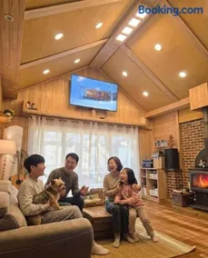 스테이 편차 - Image 2