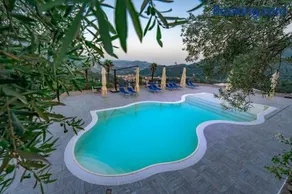 Agriturismo A casa di Anna - Image 2