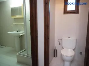 Casa a Solric con piscina compartida, 3 habitaciones, cerca de L'Estartit y playas - ES-323-40 - Image 2