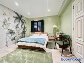 Apartamento adosado con terraza en Playa América, Nigrán - Image 2