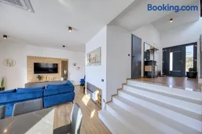 Villa Flokica - Image 4