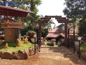 Achalaa Resort - Image 3