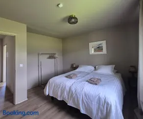 Stiklur Country Apartment - Image 3