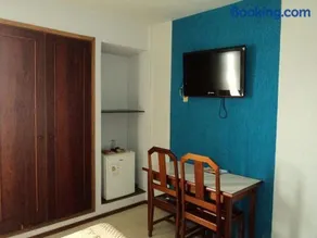 MAGA PLAZA HOTEL - Image 2